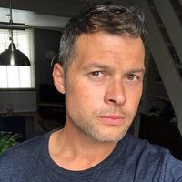 Отзыв от Эрик - Visa DTV