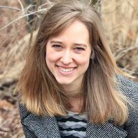 Отзыв от Дарья - DTV виза